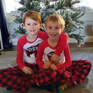 Meet your Posher, Leslie